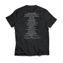 Load image into Gallery viewer, Ronnie Dunn Re-Dunn Tee