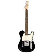 Load image into Gallery viewer, Ronnie Dunn Autographed Telecaster